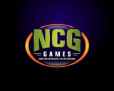 https://www.logocontest.com/public/logoimage/1527110162NCG Games 15.jpg